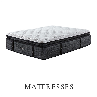 Mattresses