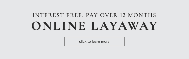 Interest Free Online Layaway